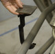 CFMoto UForce/ZForce Universal Hook by AGM Products - AGM-EJA-2024-ECFO